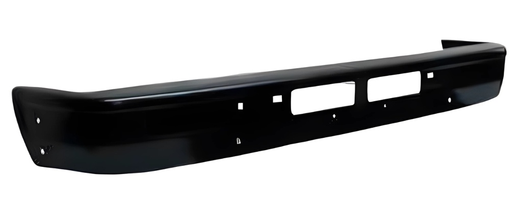 DEFENSA FORD RANGER DE 1989 AL 1992 /EXPLORER DE 1990 AL 1995 S/BARR P/PINT DEL (3276) *A