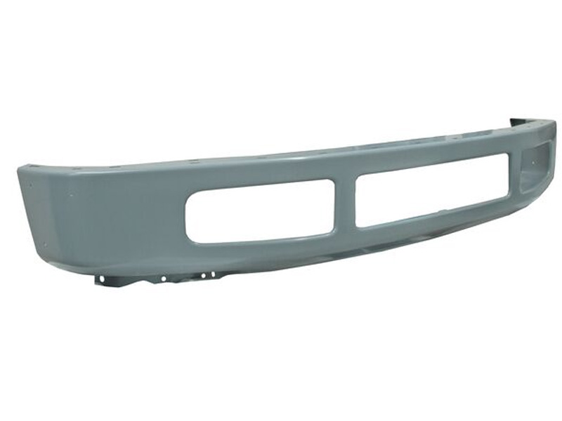 [FODU08DEPP] DEFENSA FORD SUPER DUTY 08-10 P/PINT DEL