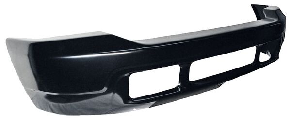 DEFENSA FORD SUPER DUTY 99-04 PINT DEL TW