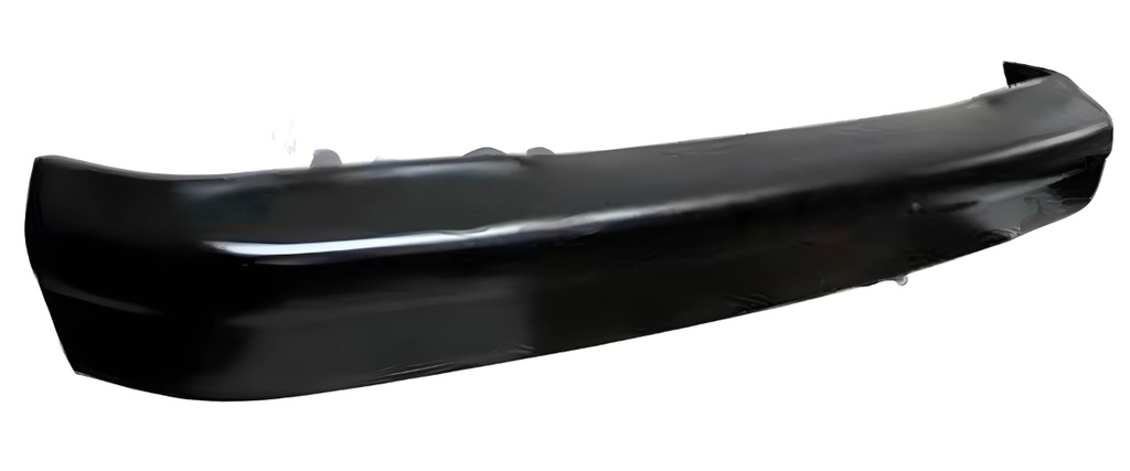 [FOVAN92DEFPD] DEFENSA FORD VAN ECONOLINE DE 1992 AL 1996 P/PINT DEL (1650) *A