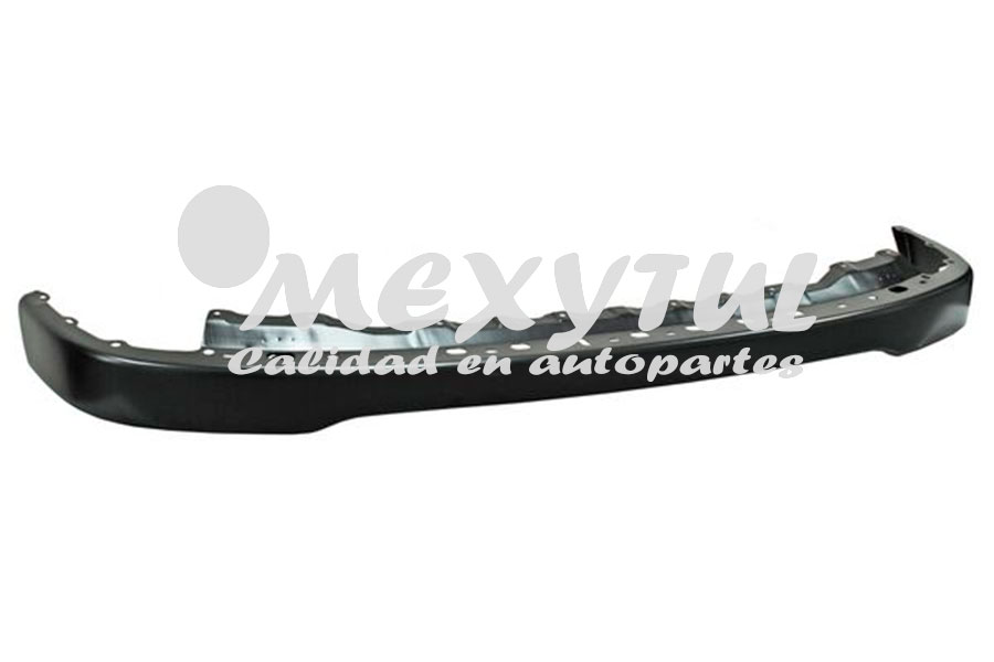 [TOTAC01DEFD] DEFENSA TOYOTA TACOMA 01-04 PINT DEL (125005)