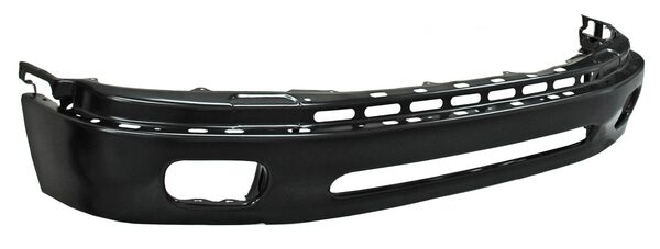 DEFENSA TOYOTA TUNDRA DE 2000 AL 2006 P/DEF PINT DEL (133169)