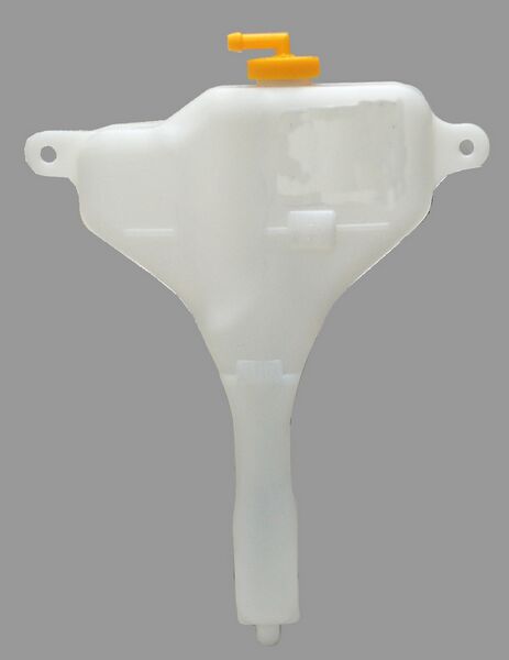 DEPOSITO ANTICONGELANTE (RECUPERADOR) ACURA TSX 04-08  