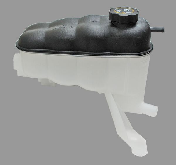 DEPOSITO ANTICONGELANTE (RECUPERADOR) CHEVROLET AVALANCHE/ESCALADE 07-14 TAHOE/YUKON/SUB/CHEV PU /6.0L TW