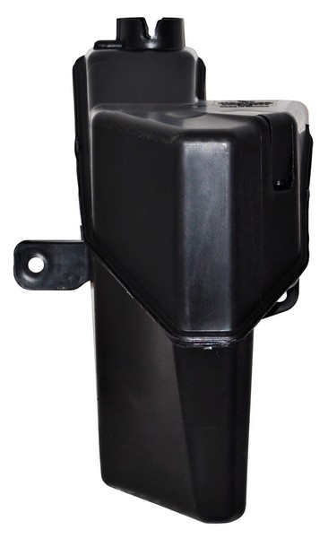 DEPOSITO ANTICONGELANTE (RECUPERADOR) CHEVROLET CAMARO 10-15 S/TAPA TW