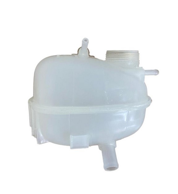 DEPOSITO ANTICONGELANTE (RECUPERADOR) CHEVROLET CORSA DE 2002 AL 2012 1.8L L4 3 SALIDAS COD. 93367722 (111218) TW