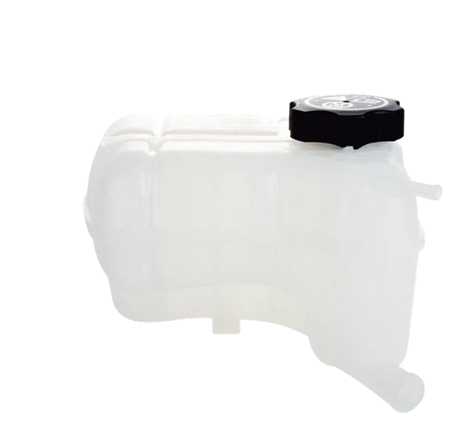 DEPOSITO ANTICONGELANTE (RECUPERADOR) CHEVROLET MALIBU 13-14/ IMPALA 14-17/ REGAL 13-17/ LACROSSE 10-16/ SRX 10-16/ XTS 10-17 TW