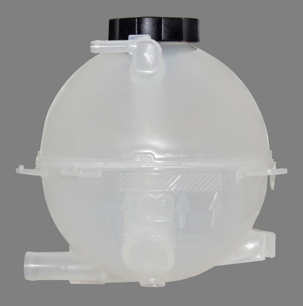 DEPOSITO ANTICONGELANTE (RECUPERADOR) CHEVROLET MALIBU 16-18/ EQUINOX 18-19/ ACADIA 17-19/ TERRAIN 18-19/ XT5 17-19 C/TAPA