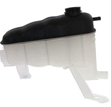 [CHCH08DEAN] DEPOSITO ANTICONGELANTE (RECUPERADOR) CHEVROLET PU/ SIERRA/ SILVERADO/ SUB 1500 14-15