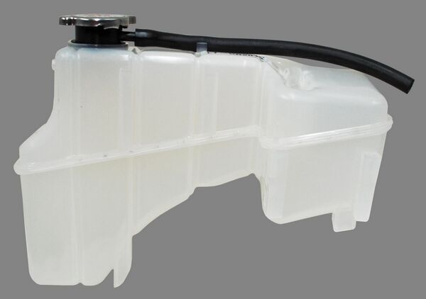 DEPOSITO ANTICONGELANTE (RECUPERADOR) CHRYSLER 300 05-10/ CHARGER 06-10/ CHALLENGER 08-10/ MAGNUM 05-08 C/TAPA