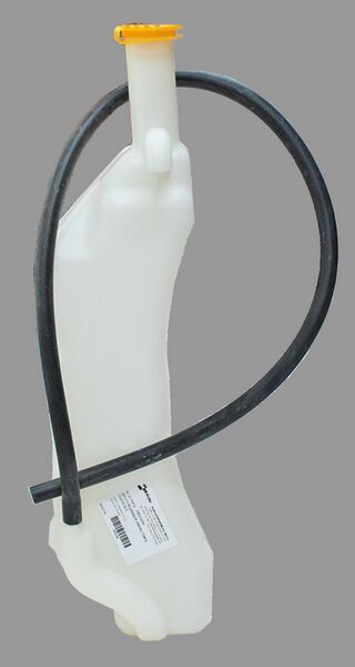 DEPOSITO ANTICONGELANTE (RECUPERADOR) DODGE CARAVAN/ TOWN & COUNTRY DE 2008 AL 2016 TW