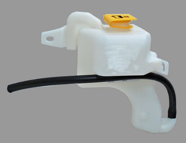 DEPOSITO ANTICONGELANTE (RECUPERADOR) DODGE CALIBER/ COMPASS/ PATRIOT 07-17 TW