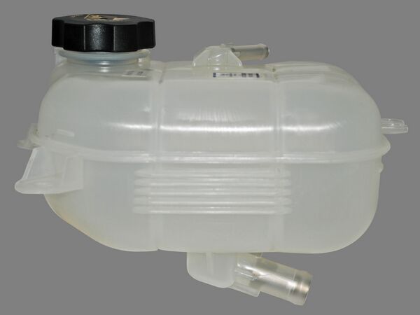 DEPOSITO ANTICONGELANTE (RECUPERADOR) DODGE DART 13-15 C/TAPA TW