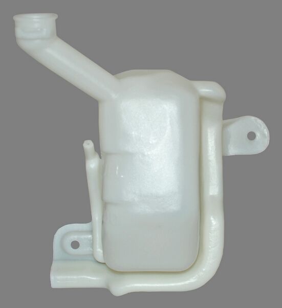 DEPOSITO ANTICONGELANTE (RECUPERADOR) DODGE NEON 95-99 4C 1.8/2L TW