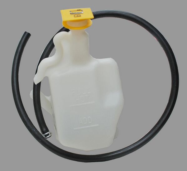 DEPOSITO ANTICONGELANTE (RECUPERADOR) DODGE PT CRUISER 01-10 S/TURBO TW