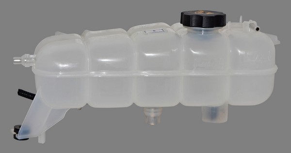 DEPOSITO ANTICONGELANTE (RECUPERADOR) DODGE PU 19-20 RAM 1500 3.0L S/TAPA TW
