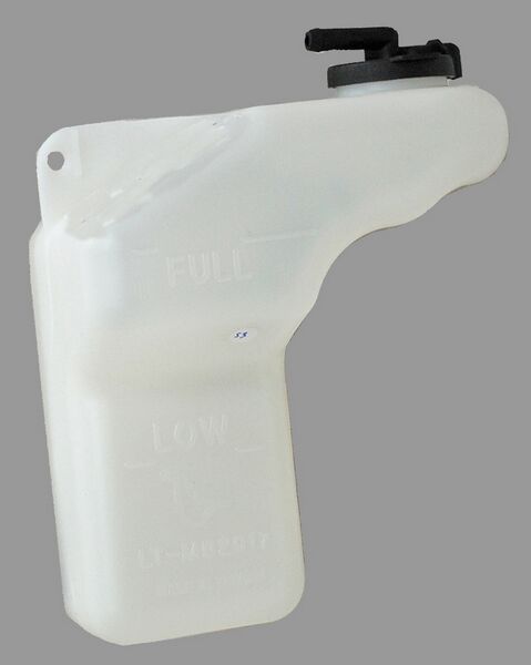 [DRDST01] DEPOSITO ANTICONGELANTE (RECUPERADOR) DODGE STRATUS 2 PTAS/ SEBRING 01-05/ ECLIPSE 00-05/ GALAN 99-03