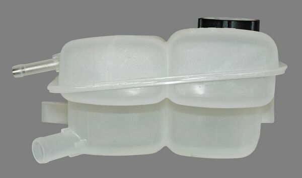 DEPOSITO ANTICONGELANTE (RECUPERADOR) FORD ESCAPE 17-18 1.6T C/TAPON TW