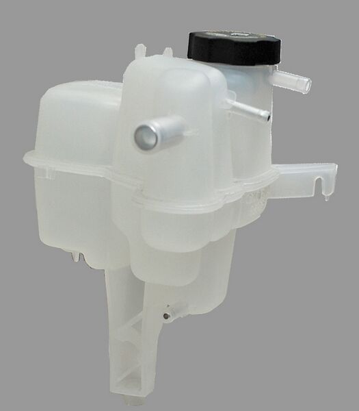 DEPOSITO ANTICONGELANTE (RECUPERADOR) FORD ESCAPE 05-08 2.3L TW
