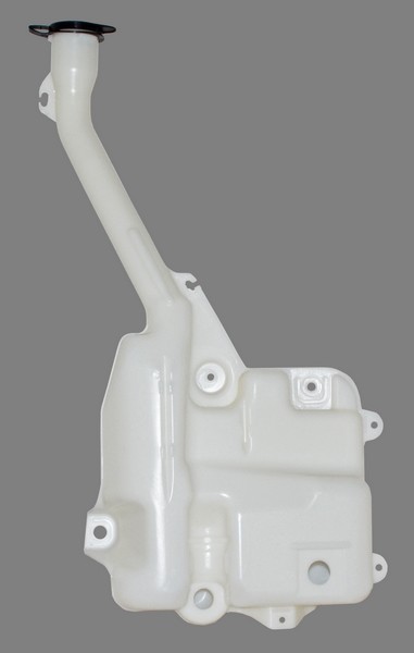 [DRFEX18] DEPOSITO ANTICONGELANTE (RECUPERADOR) FORD EXPLORER 18-20 TW