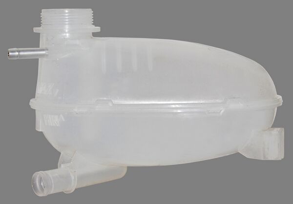 DEPOSITO ANTICONGELANTE (RECUPERADOR) FORD FUSION 19-20 S/TAPA  TW