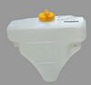 DEPOSITO ANTICONGELANTE (RECUPERADOR) HONDA ACCORD DE 2003 AL 2007 6 CIL/ ACURA TL DE 2004 AL 2008 C/TAPA