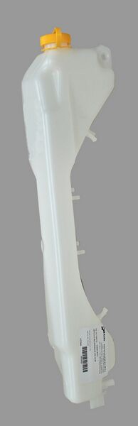 DEPOSITO ANTICONGELANTE (RECUPERADOR) HONDA CRV 02-06