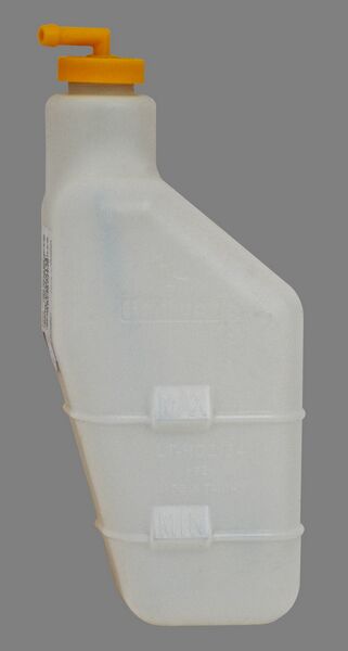 DEPOSITO ANTICONGELANTE (RECUPERADOR) HONDA CRV 17-19 C/TAPA TW