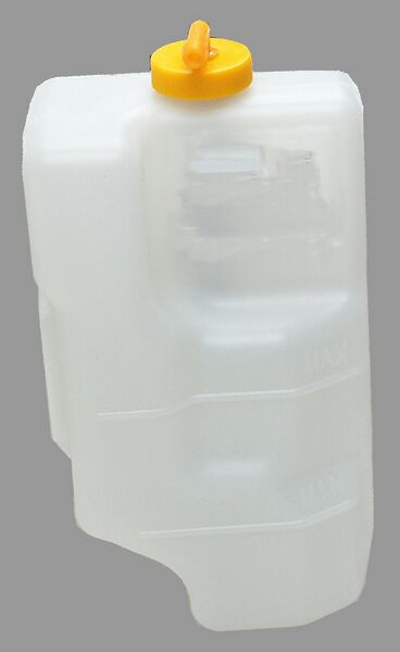 DEPOSITO ANTICONGELANTE (RECUPERADOR) HONDA CRV 97-01/ INTEGRA 94-01  
