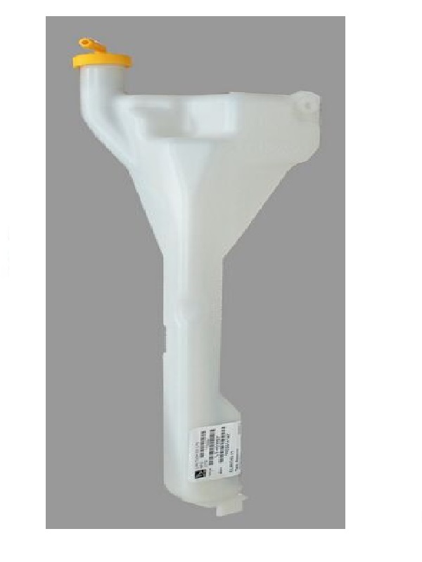 [HOELE03DEA] DEPOSITO ANTICONGELANTE (RECUPERADOR) HONDA ELEMENT DE 2003 AL 2011 C/TAPA (160447)
