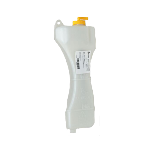 [HOFIT09DEA] DEPOSITO ANTICONGELANTE (RECUPERADOR) HONDA FIT DE 2009 AL 2014/ CITY DE 2009 (133117)