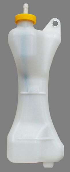 DEPOSITO ANTICONGELANTE (RECUPERADOR) HONDA FIT 15-17 C/TAPA 1.5L TW