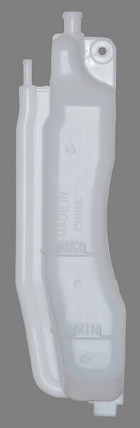 DEPOSITO ANTICONGELANTE (RECUPERADOR) HONDA HRV 16-18 S/TAPA TW