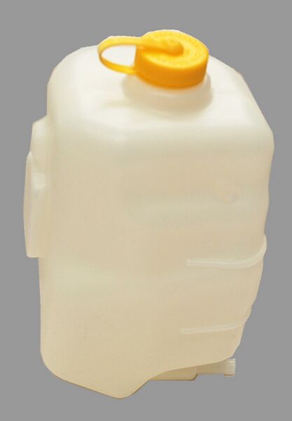 DEPOSITO ANTICONGELANTE (RECUPERADOR) HONDA PILOT 09-15