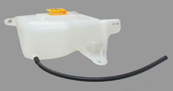 DEPOSITO ANTICONGELANTE (RECUPERADOR) JEEP GRAND CHEROKEE 05-10/ COMMANDER 06-10 TW