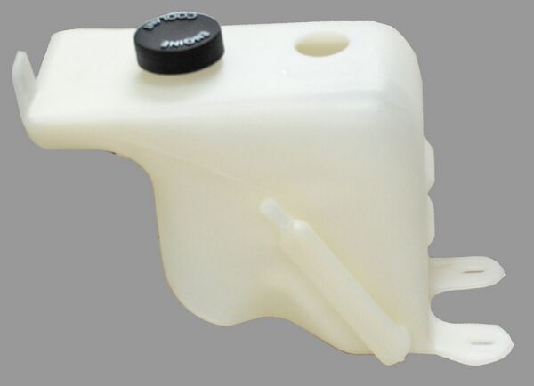 DEPOSITO ANTICONGELANTE (RECUPERADOR) JEEP GRAND CHEROKEE 93-94 C/TAPA