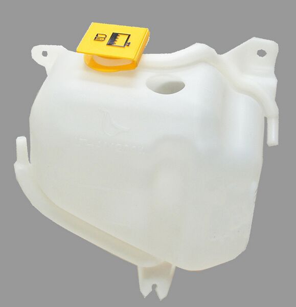 DEPOSITO ANTICONGELANTE (RECUPERADOR) JEEP GRAND CHEROKEE 99-04 C/TAPA TW