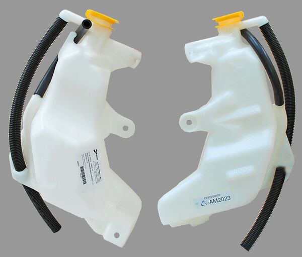 DEPOSITO ANTICONGELANTE (RECUPERADOR) JEEP GRAND CHEROKEE/ DURANGO 2011 AL 2021 *R