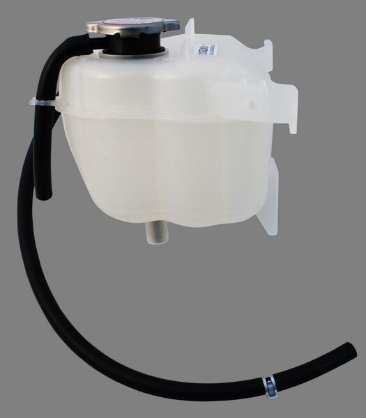 DEPOSITO ANTICONGELANTE (RECUPERADOR) JEEP WRANGLER 07-08 3.8L **** TW