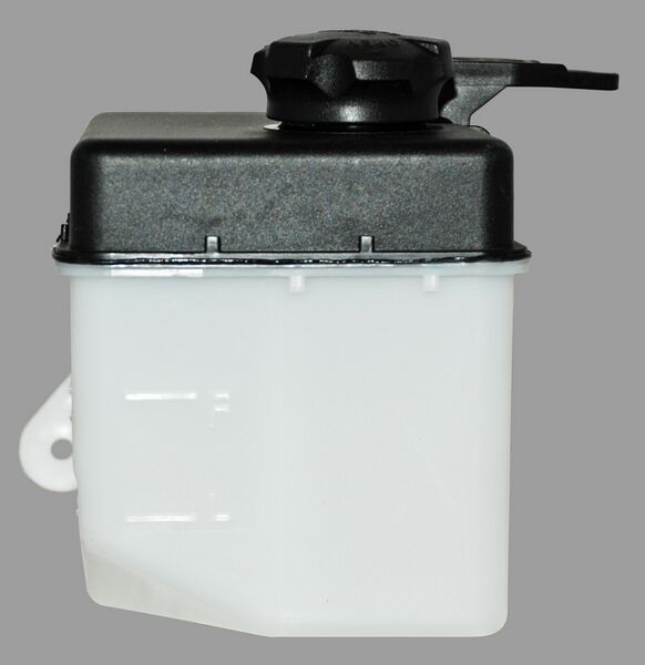 DEPOSITO ANTICONGELANTE (RECUPERADOR) KIA SOUL 16-19/ AMER 14-19 TW