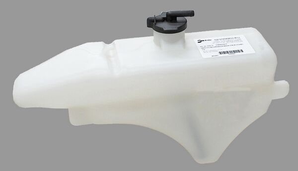[DRM606T] DEPOSITO ANTICONGELANTE (RECUPERADOR) MAZDA 6 06-08 C/TURBO 2.3L ****
