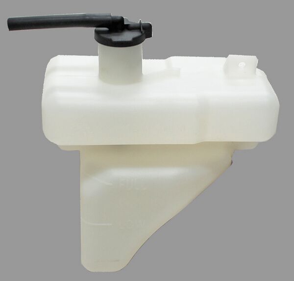 [MACX07DEAN] DEPOSITO ANTICONGELANTE (RECUPERADOR) MAZDA CX7 DE 2007 AL 2009 C/TAPA