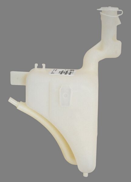 DEPOSITO ANTICONGELANTE (RECUPERADOR) MITSUBISHI OUTLANDER 14-16 4L/3.0L C/TAPA TW