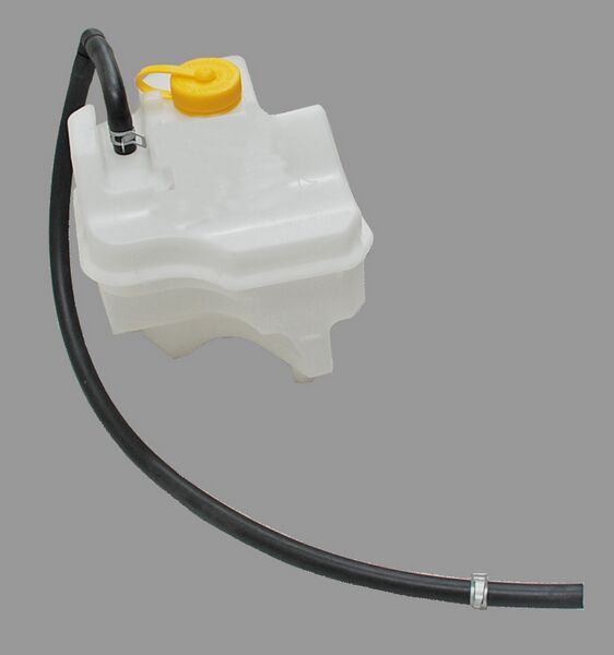 DEPOSITO ANTICONGELANTE (RECUPERADOR) NISSAN ALTIMA 13-16 TW