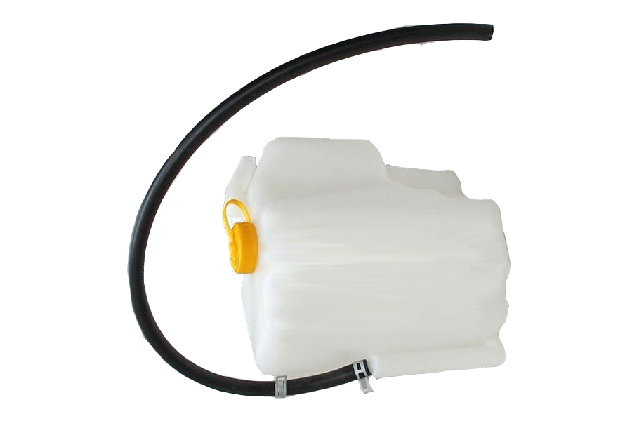 DEPOSITO ANTICONGELANTE (RECUPERADOR) NISSAN ALTIMA 93-01 TW