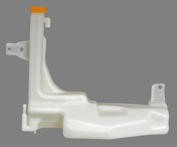 DEPOSITO ANTICONGELANTE (RECUPERADOR) NISSAN PATHFINDER 96-99 C/TAPA 3.3L