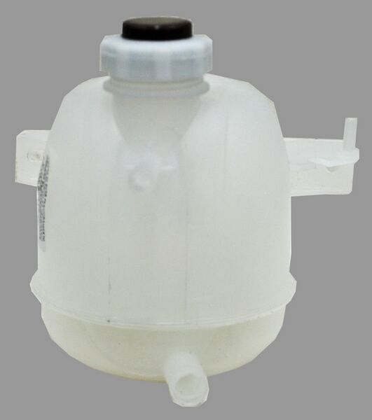 DEPOSITO ANTICONGELANTE (RECUPERADOR) NISSAN PLATINA DE 2001 AL 2009 1.6L/ CLIO DE 2002 AL 2009/ KANGO DE 2004 AL 2009 C/TAPA TW