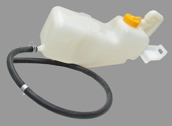 DEPOSITO ANTICONGELANTE (RECUPERADOR) NISSAN SENTRA DE 2007 AL 2012 C/TAPA TW