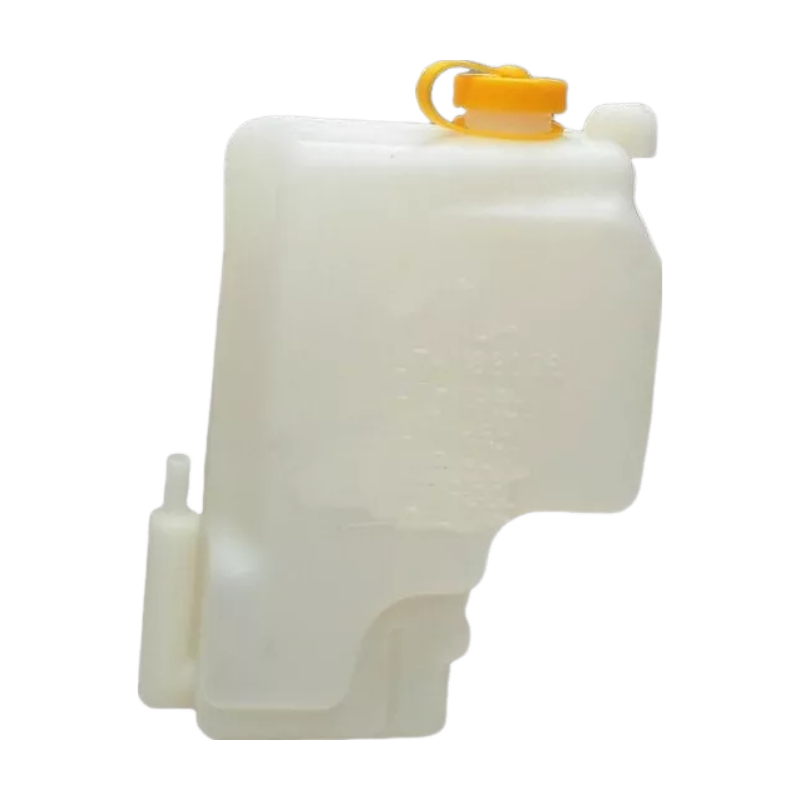 DEPOSITO ANTICONGELANTE (RECUPERADOR) NISSAN TSURU III 92-17/ SENTRA 96-99 C/TAPA (102831) TW