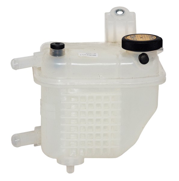 [DRTCH18] DEPOSITO ANTICONGELANTE (RECUPERADOR) TOYOTA CHR 18-20/ PRIUS 16-18 C/TAPA